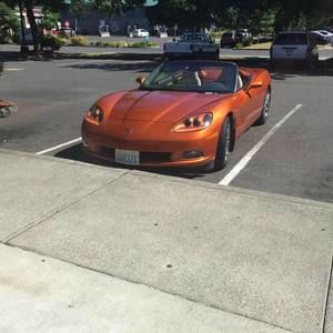 Meet your Posher, Dalton